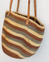 Desert Market Tote