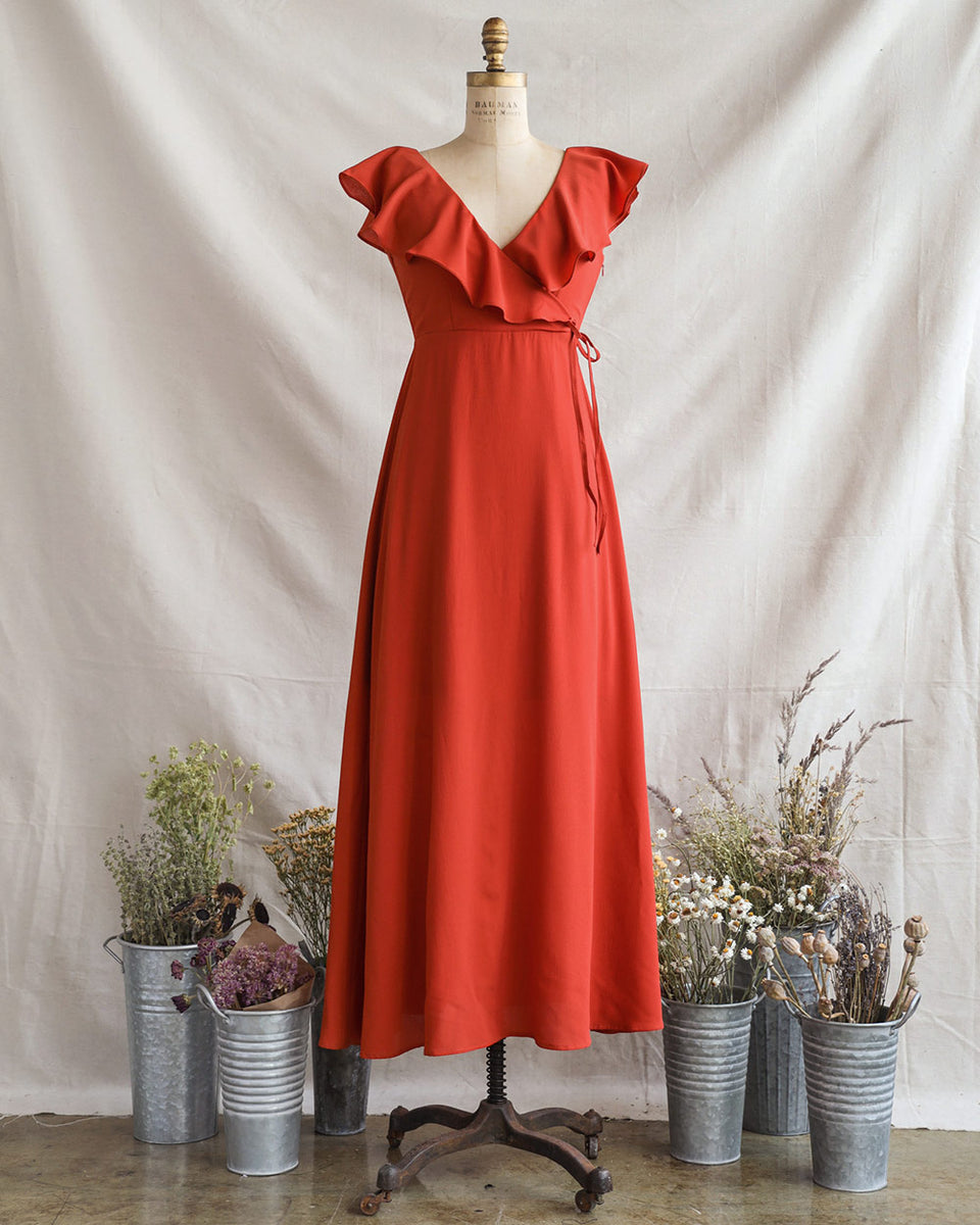 Adored vintage dresses hotsell