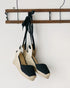 Saoirse Espadrilles-Adored Vintage