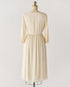 Bennet Dress-Adored Vintage