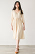 Bennet Dress-Adored Vintage