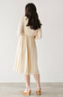 Bennet Dress-Adored Vintage