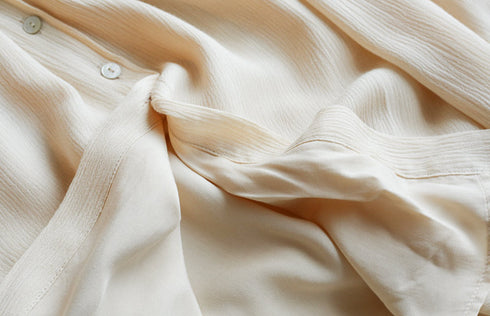 Bennet Dress-Adored Vintage