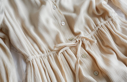 Bennet Dress-Adored Vintage