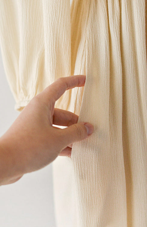 Bennet Dress-Adored Vintage