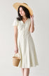 Aveyron Dress-Adored Vintage