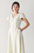 Aveyron Dress-Adored Vintage