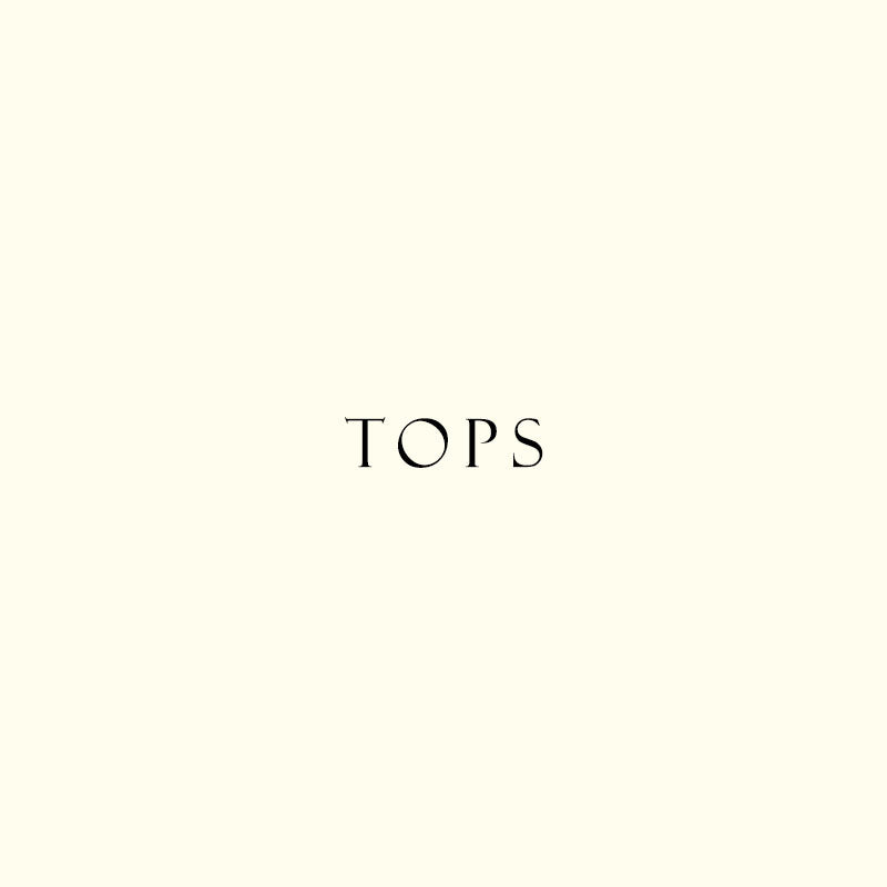 Easy & Feminine Tops & Blouses | Romantic Vintage Style Tops – Adored ...