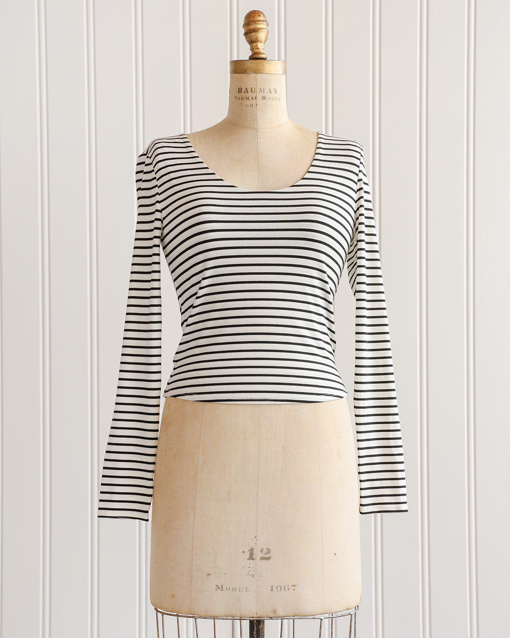 Vintage Inspired Style / Romantic Feminine Tops For Women â Adored Vintage