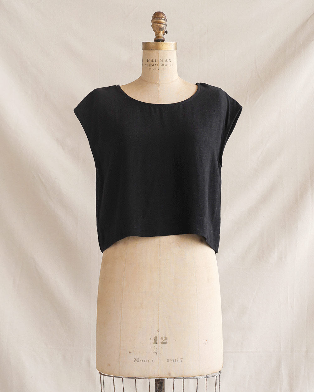 womens retro high tops