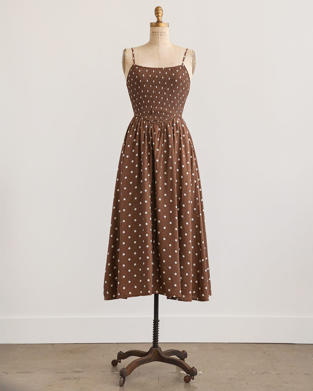 Romantic & Feminine Dresses | Timeless Vintage Inspired Dresses Adored Vintage Romantic & Feminine Dresses | Timeless Vintage Inspired Dresses Adored Vintage