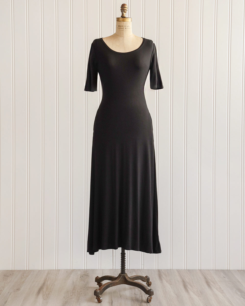 Romantic & Feminine Dresses | Timeless Vintage Inspired Dresses – Adored Vintage