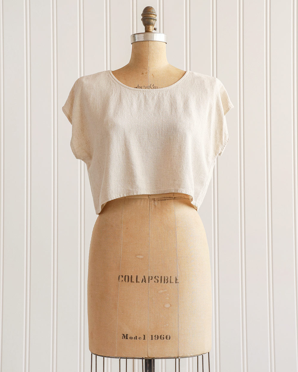 Vintage Inspired Style / Romantic Feminine Tops For Women â Adored Vintage