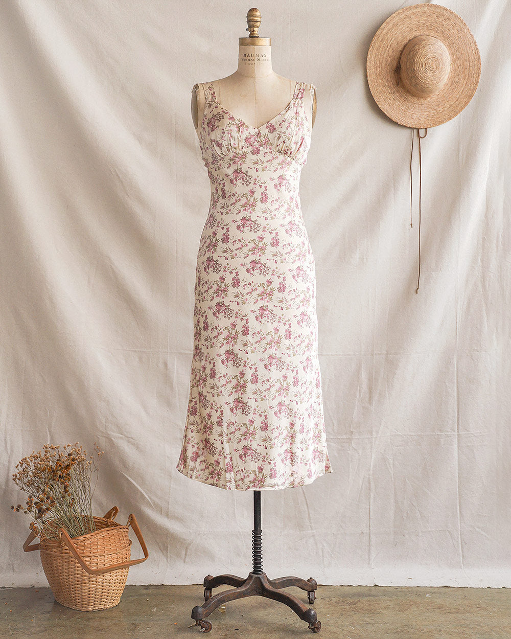 Adored best sale vintage dresses