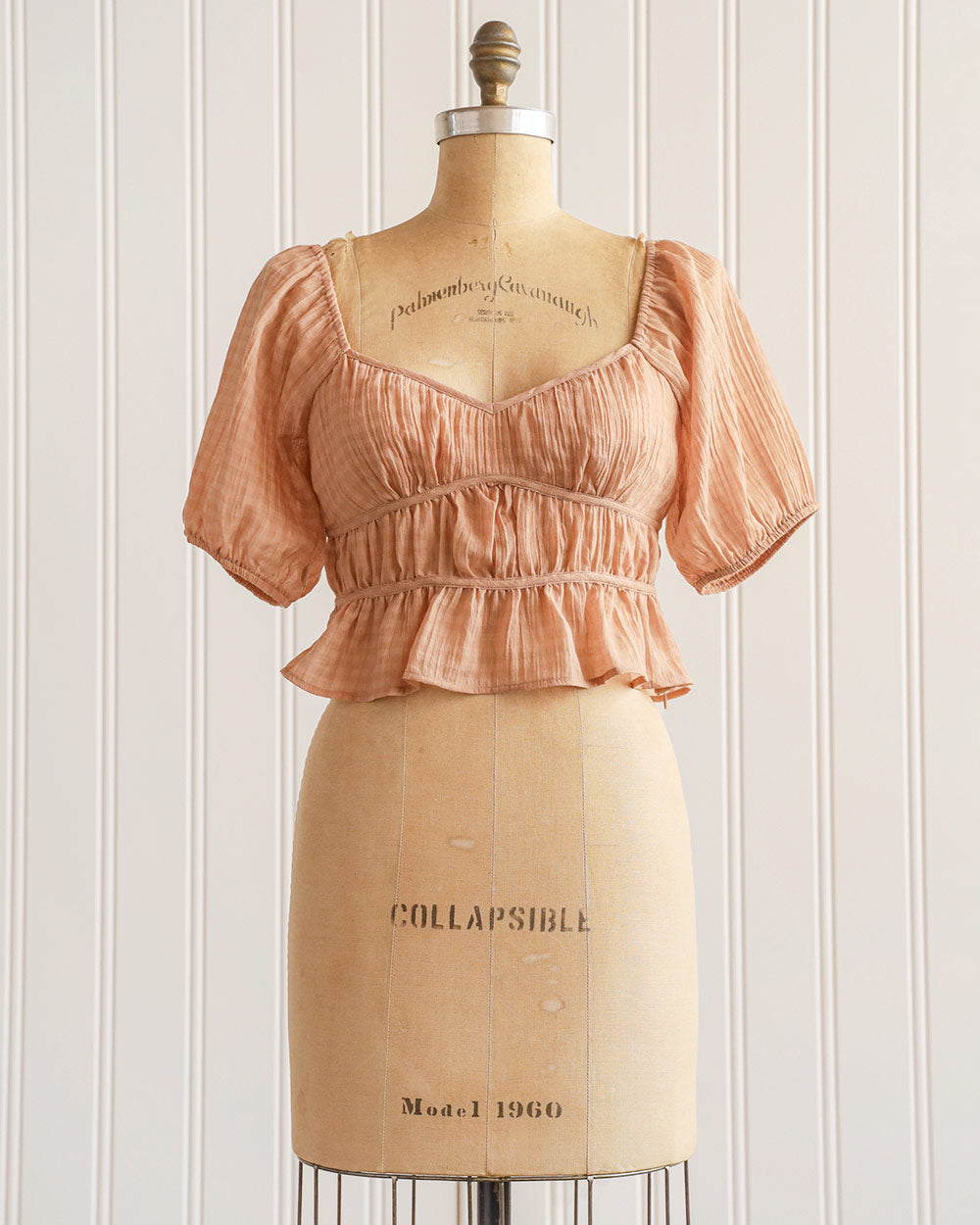 womens retro high tops