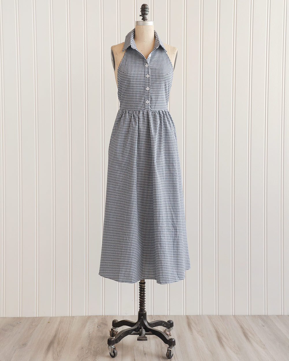 Timeless & Feminine Clothing Inspired By Vintage / Adored Vintage