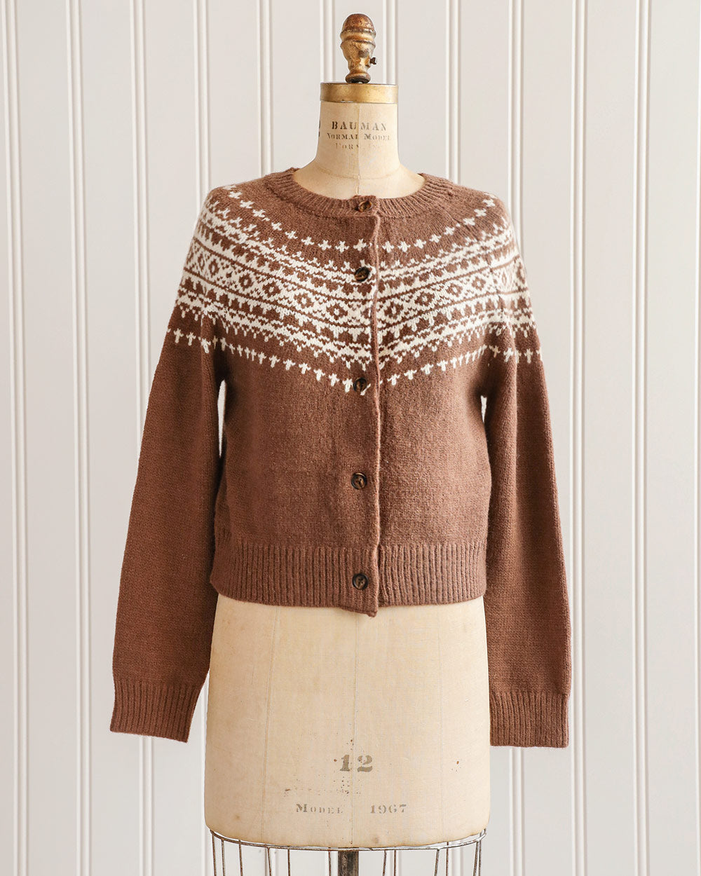 Cozy and Feminine Sweaters Cardigans Sweaters Knits Adored Vintage