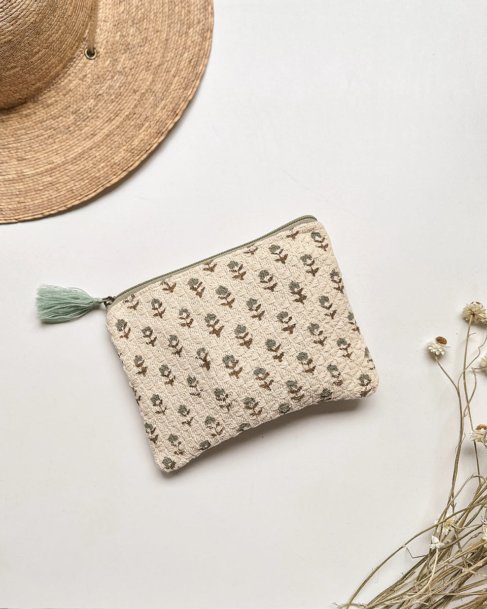 Sweet Vintage Style Accessories / Adored Vintage / Sentimental