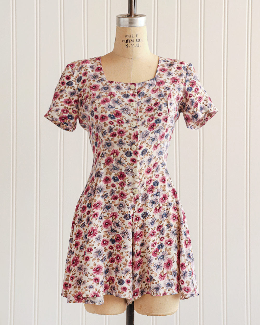 Vintage Dresses Cute Vintage Clothing Stores Online Shop Women's Vintage Clothing At Adored Vintage Vintage Dresses Cute Vintage Clothing Stores Online Shop Women's Vintage Clothing At Adored Vintage